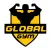 Global Gym EG