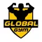 Global Gym EG