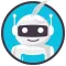 Paraphrase tool bot