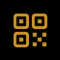 QR Code Maker - Scanner