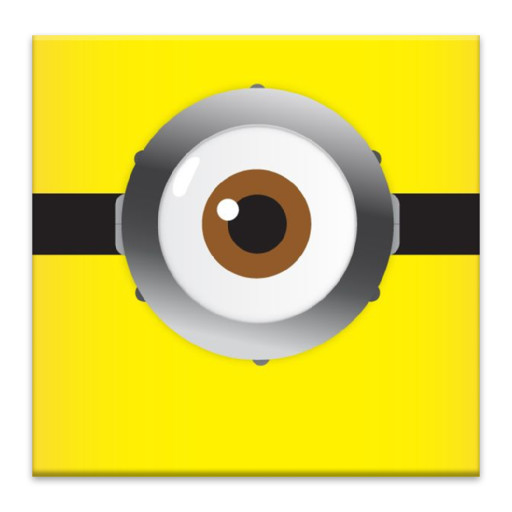Eye-Me