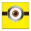 Eye-Me