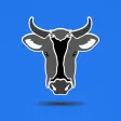 Guess Animals!
