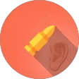 Earshot - Ear Training Game