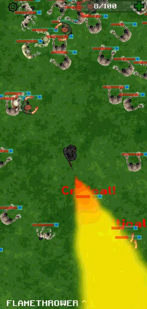Earshot - Ear Training Game Ekran Görüntüleri