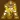 Play Caller - Pro Football Foc