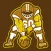 Play Caller - Pro Football Foc
