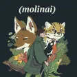 Molinai
