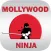 Mollywood Ninja