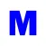 Momar v5