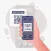 Face Attendance App