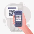 Face Attendance App Face Attendance App