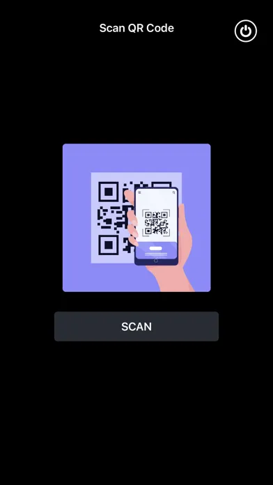 Face Attendance App应用截图
