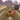 Car Traffic Racer Heavy Highway