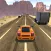 Car Traffic Racer Heavy Highway