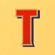 My Toblerone