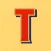 My Toblerone