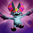 Hexahero (3D Roguelike) Hexahero (3D Roguelike)