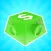 Money Button Fever
