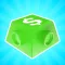 Money Button Fever