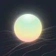 Moodlight - Daily journal