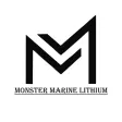 Monster Lithium Monster Lithium