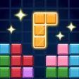 Block Puzzle Blast!!