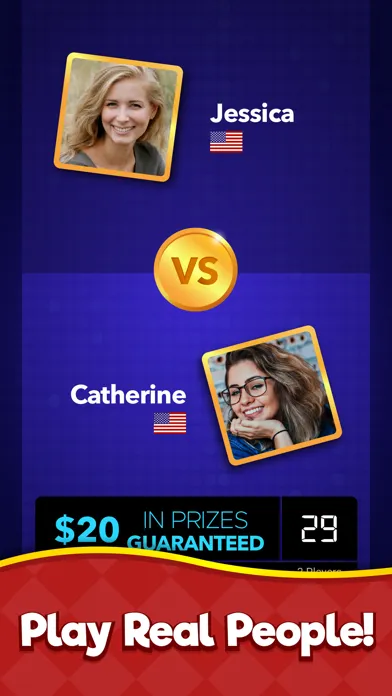 صور Magic Match Connect