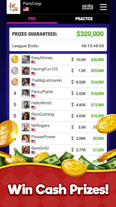 صور Magic Match Connect