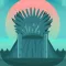 QUIZPLANET for Game Of Thrones
