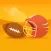 QUIZ PLANET - for NFL!