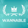 퀴즈플래닛 - for 워너원 퀴즈