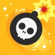 Spin Bomb