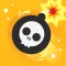 Spin Bomb