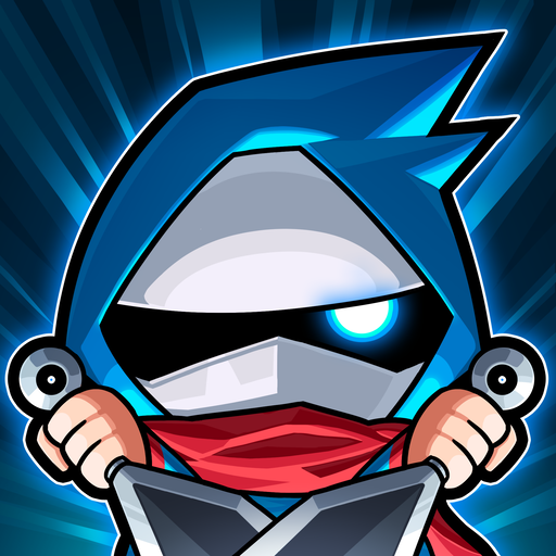 Super Ninja