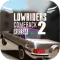 Lowriders Comeback 2 : Russia