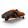 Lowriders Comeback 2: Cruising Lowriders Comeback 2: Cruising