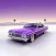 Lowriders Comeback: Boulevard