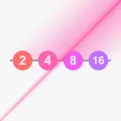 2048 CrossLine