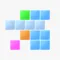 Push Out : Block Puzzle