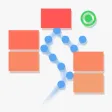 Swipe Brick Breaker Swipe Brick Breaker