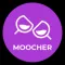 Moocher