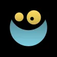 MoodFormer Animation Studio