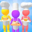 Chef Clicker