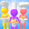 Chef Clicker