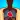 Click to Life
