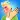 Click to Slap