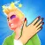 Click to Slap