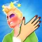 Click to Slap