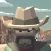 Cowboy Duel 3D